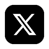 X-Twitter